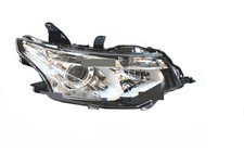 FARO FANALE PROIETTORE PER