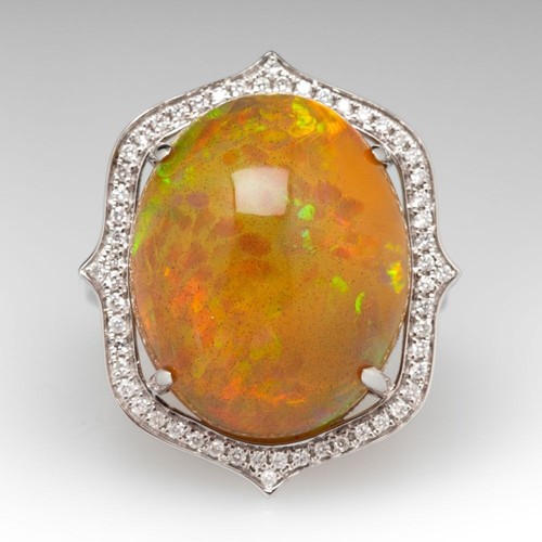 Anello argento sterling 925 - in,