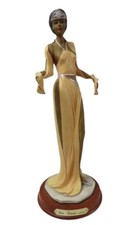 La Collezione Da Vinci