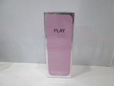 PLAY FOR HER de GIVENCHY