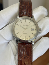 Orologio Uomo Eberhard & Co