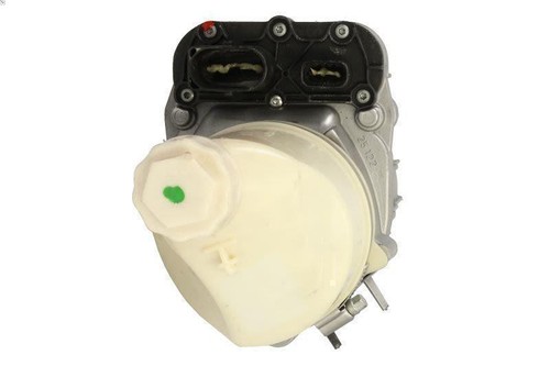Hydraulic pump steering sasic - hydraulic,