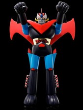 Bandai Jumbo Machinder Great