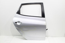 PORTIERA POSTERIORE DESTRA HYUNDAI iX20 Serie 770041K000 (10>19)