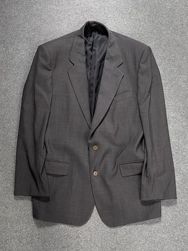 Vintage 90s missoni black - 90s,