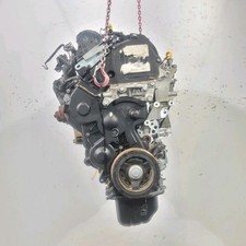 Tipo motore 9h06 peugeot - 9h06, 207