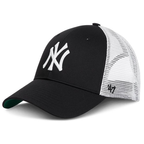Cappello brand mvp - mvp, branson