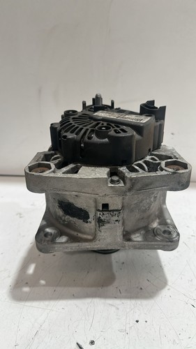 Alternatore per nissan note - alternatore,