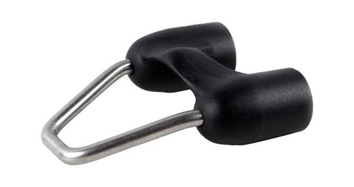 Cressi recambio fusil ojiva - cressi,
