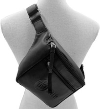 FC Internazionale Marsupio