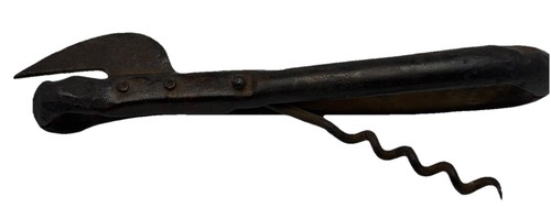 Apribottiglie primitivo