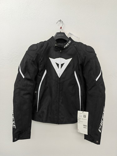 Giacca dainese avro 50 - giacca,