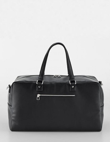 Borsa viaggio tailored - da,