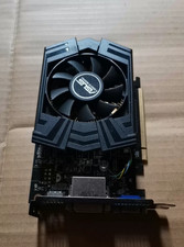ASUS GTX750Ti 2GB HDMI DVI VGA