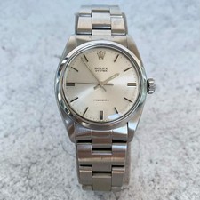 Rolex Oyster Precision 6426