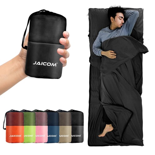 Jaicom sacco lenzuolo - jaicom,