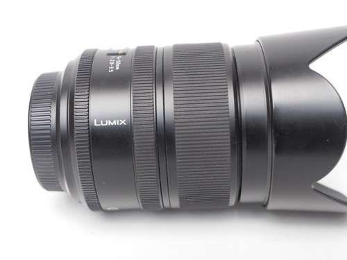 Leica vario elmarit 3 - vario,