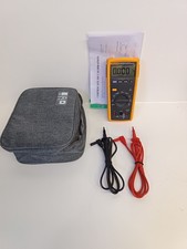 Fluke 233-12 mesi di