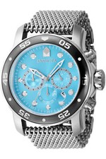 Orologio Invicta 47583 da Uomo