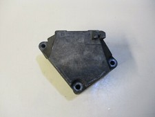 9127490 SUPPORTO MOTORE OPEL CORSA C 1.2 16V ANNO 2002 Z12XE