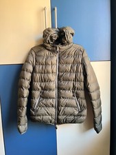 GIUBBOTTO COLMAR TRENCH