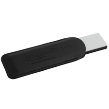 Pietra per affilare combinata