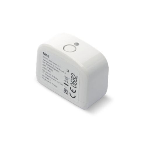 Bidi switch interfaccia - bidi-switch,