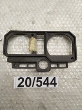 MALAGUTI MGX 50 MDX 50 COVER COPERTURA CRUSCOTTO STRUMENTI contachilometri