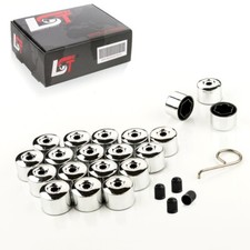 20X Coprivalvole Per Cerchioni