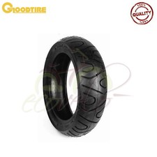 PNEUMATICO SCOOTER 110/90–12