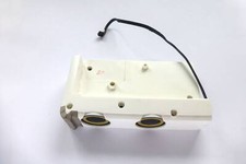  Altoparlante Originale