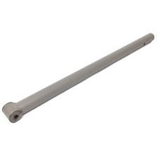 Gamba manubrio ellittica