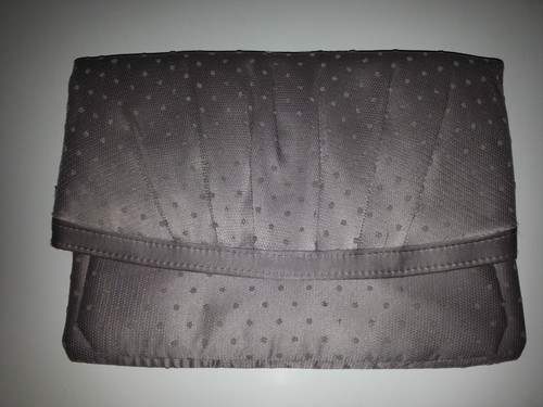 Borsa pochette donna carpisa - borsa,