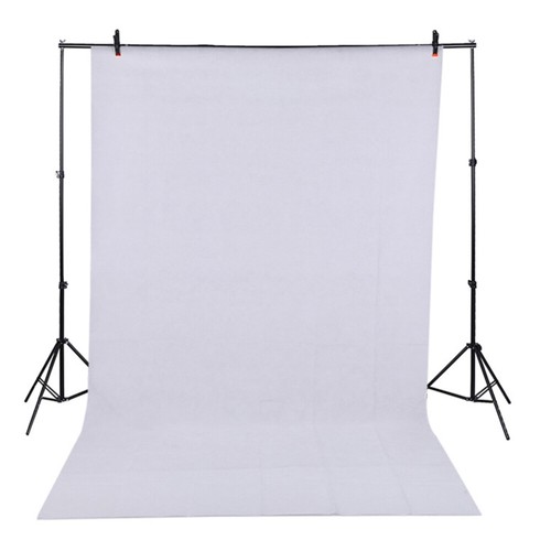 Supporto per sfondo - , studio