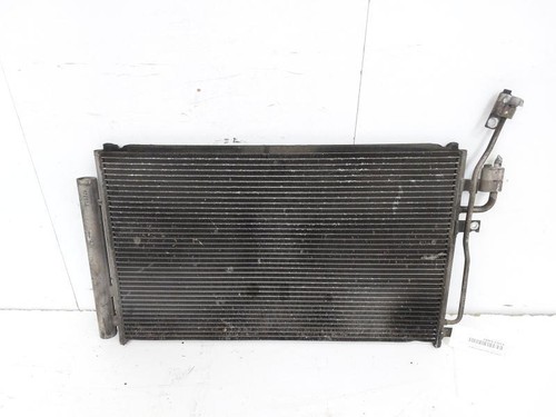 20759647 radiatore aria - 20759647,