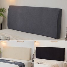 Testiera camera da letto
