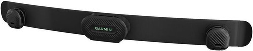 Fascia cardio garmin hrm - garmin, hrm-fit