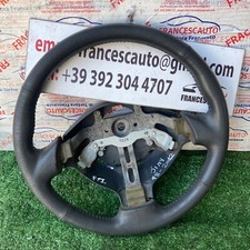 VOLANTE STERZO SUZUKI JIMNY DAL 1998 al 2012