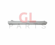 FÜR ALFA ROMEO 147 937