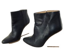 Stivali Maison Martin Margiela