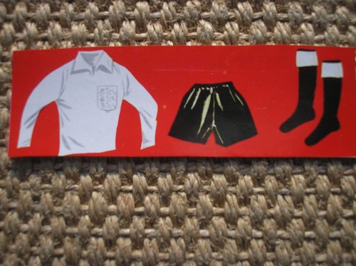 England uniform jersey - england,