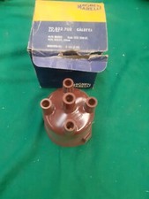 ALFA ROMEO 105 GIULIA / GT