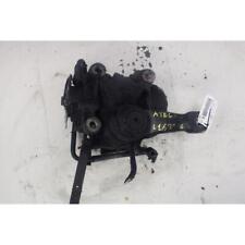 SCATOLA STERZO (AUTOCARRO) PER MERCEDES (AUTOCARRI) ATEGO (98-06) 817 1998