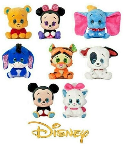 Disney sparkling eyes winnie - disney,
