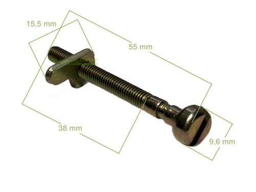 Tendicatena per husqvarna - tendicatena,