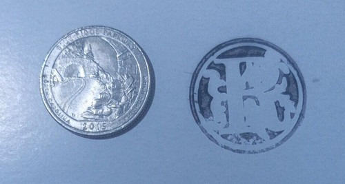 Usa quarter dollar - usa, $