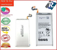 BATTERIA SAMSUNG EB-BG950ABE