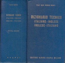 LZ- DIZIONARIO TECNICO