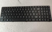 for Lenovo IdeaPad G580 G580A
