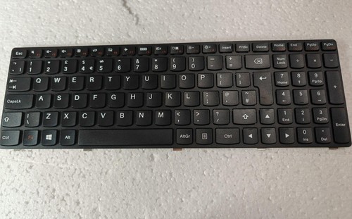 Per lenovo ideapad - per, g580